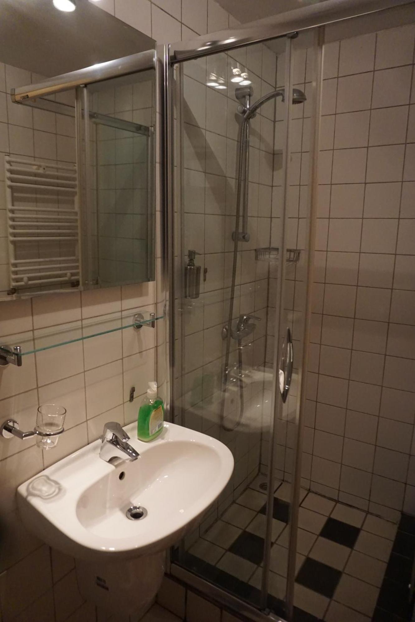 Vila Arizto Sinaia Phòng bức ảnh