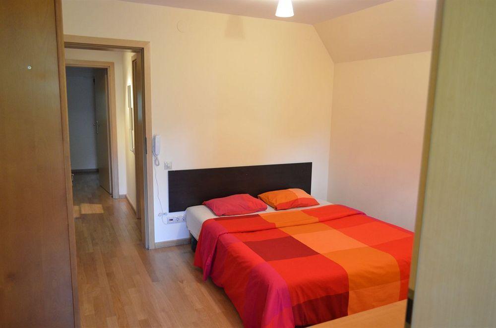 Vila Arizto Sinaia Ngoại thất bức ảnh